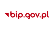 bip logo